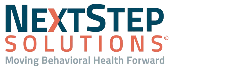NextStep Solutions logo