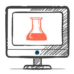 Medication Management - NextStep Solutions