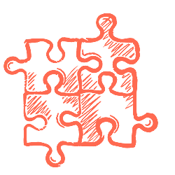 Flexible Workflows - NextStep Solutions