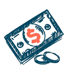 Reports And DashBoard - NextStep Solutions