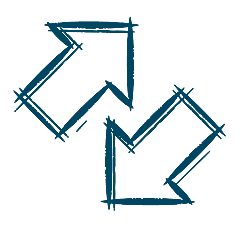 Flexible Workflows - NextStep Solutions