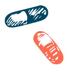 Flexible Workflows - NextStep Solutions