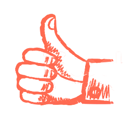 Flexible Workflows - NextStep Solutions