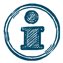 Clinical Outcomes - NextStep Solutions